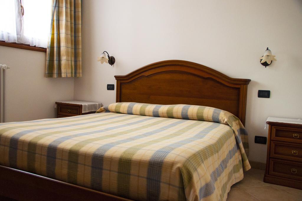 Agriturismo Ai Tre Fienili Ponti sul Mincio Room photo