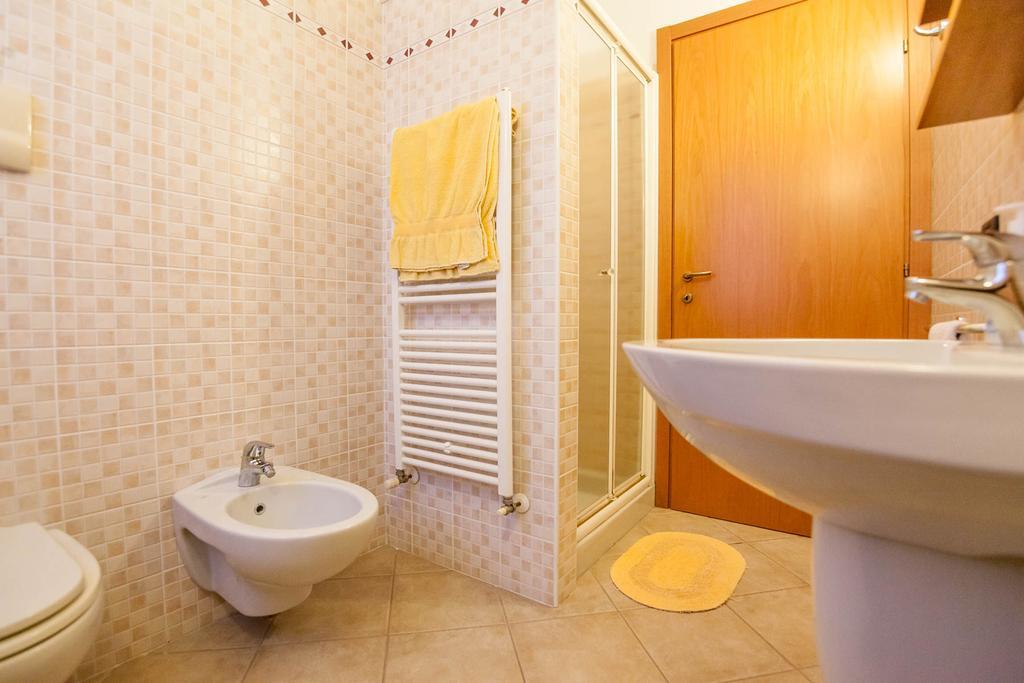 Agriturismo Ai Tre Fienili Ponti sul Mincio Room photo